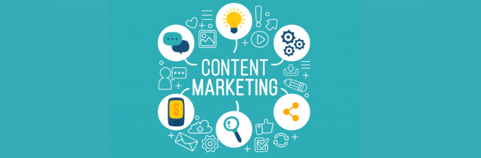 3 Elements That You Don’t Like About Content Marketing